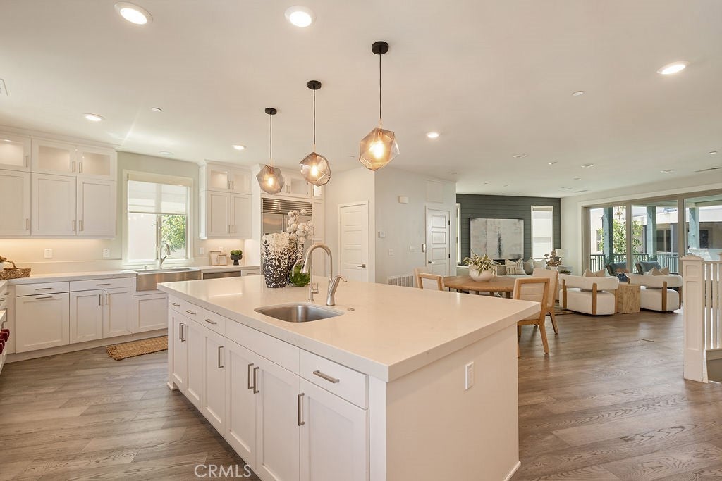 128 Catalyst, Irvine CA 92618 - Photo 40
