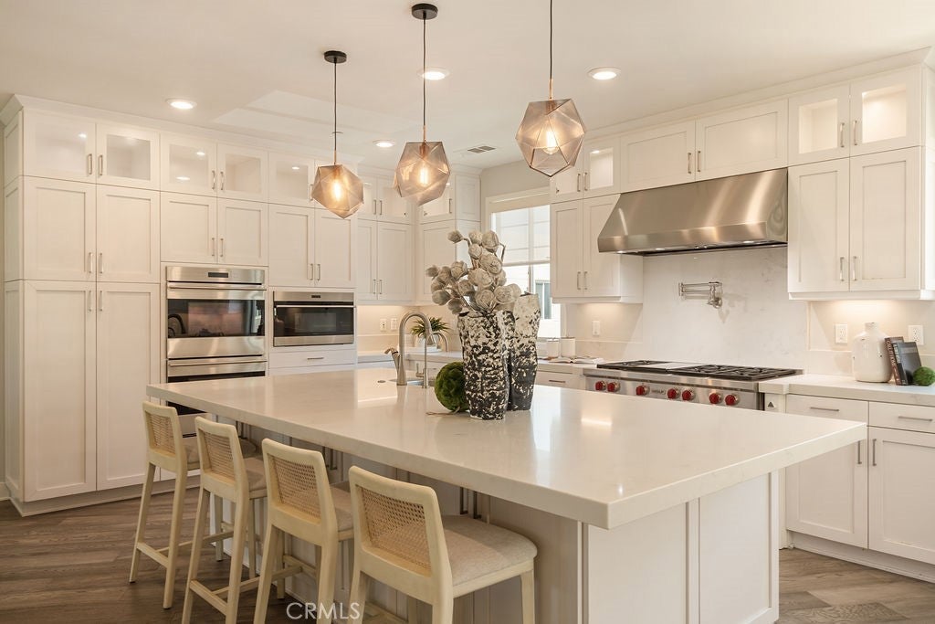 128 Catalyst, Irvine CA 92618 - Photo 43