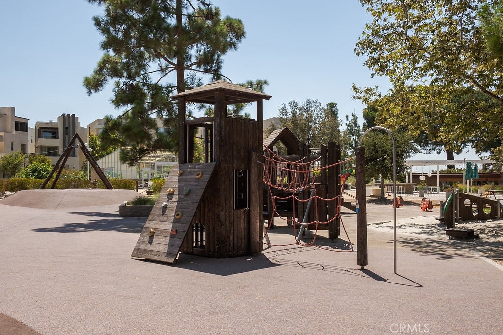 128 Catalyst, Irvine CA 92618 - Photo 61