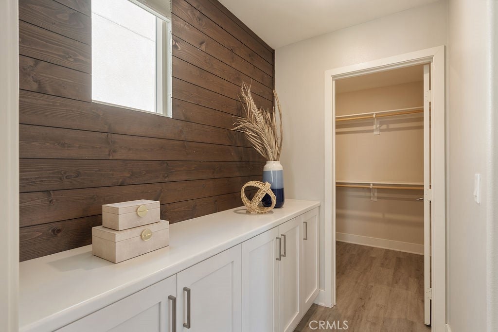 128 Catalyst, Irvine CA 92618 - Photo 29