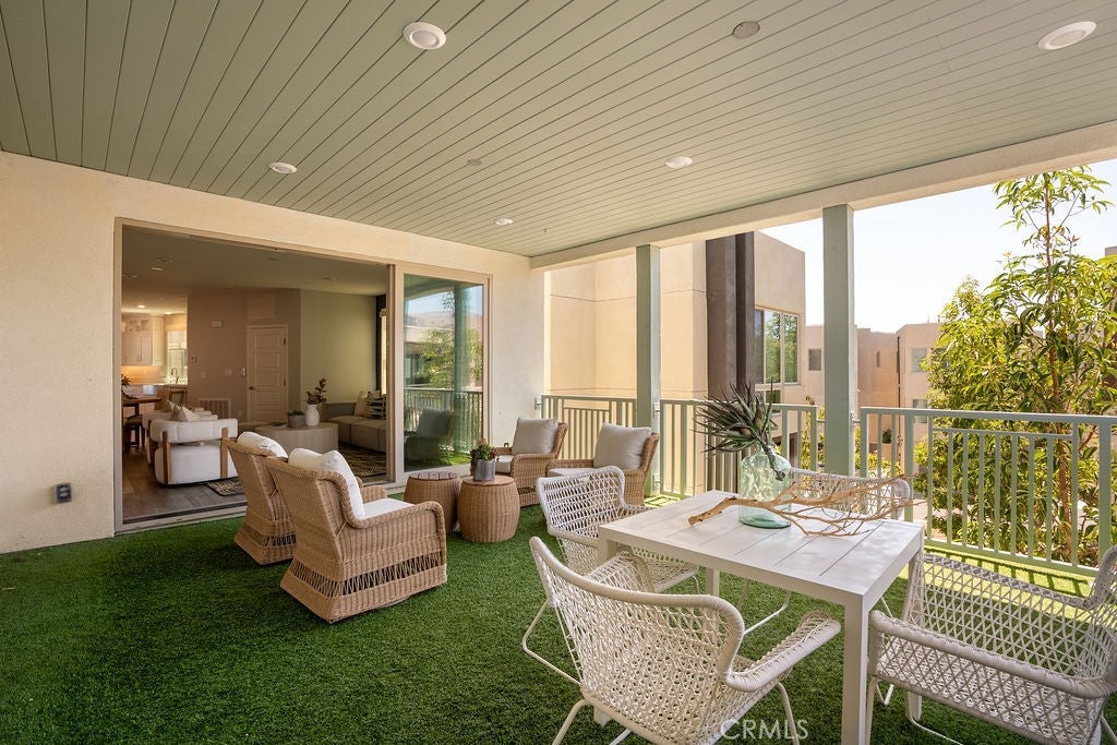128 Catalyst, Irvine CA 92618 - Photo 55