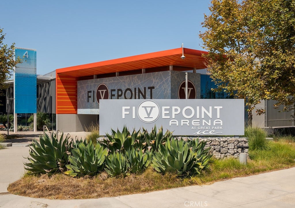 128 Catalyst, Irvine CA 92618 - Photo 68