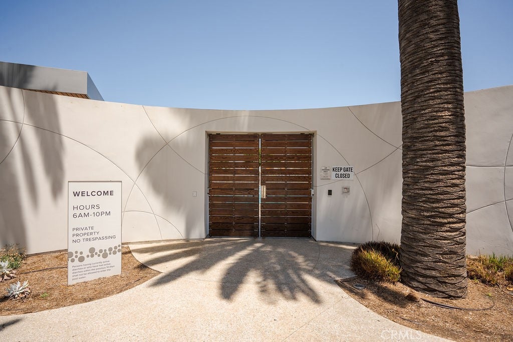 128 Catalyst, Irvine CA 92618 - Photo 72