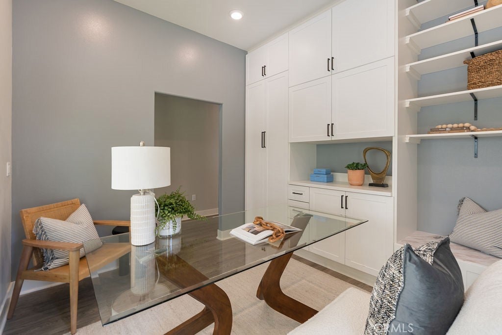 128 Catalyst, Irvine CA 92618 - Photo 9