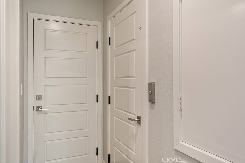 128 Catalyst, Irvine CA 92618 - Photo 17