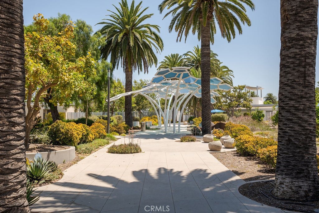 128 Catalyst, Irvine CA 92618 - Photo 75