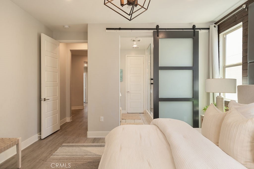 128 Catalyst, Irvine CA 92618 - Photo 28
