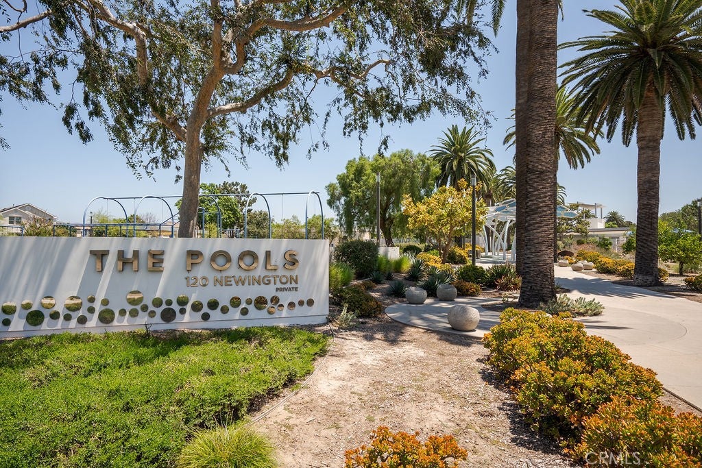 128 Catalyst, Irvine CA 92618 - Photo 71