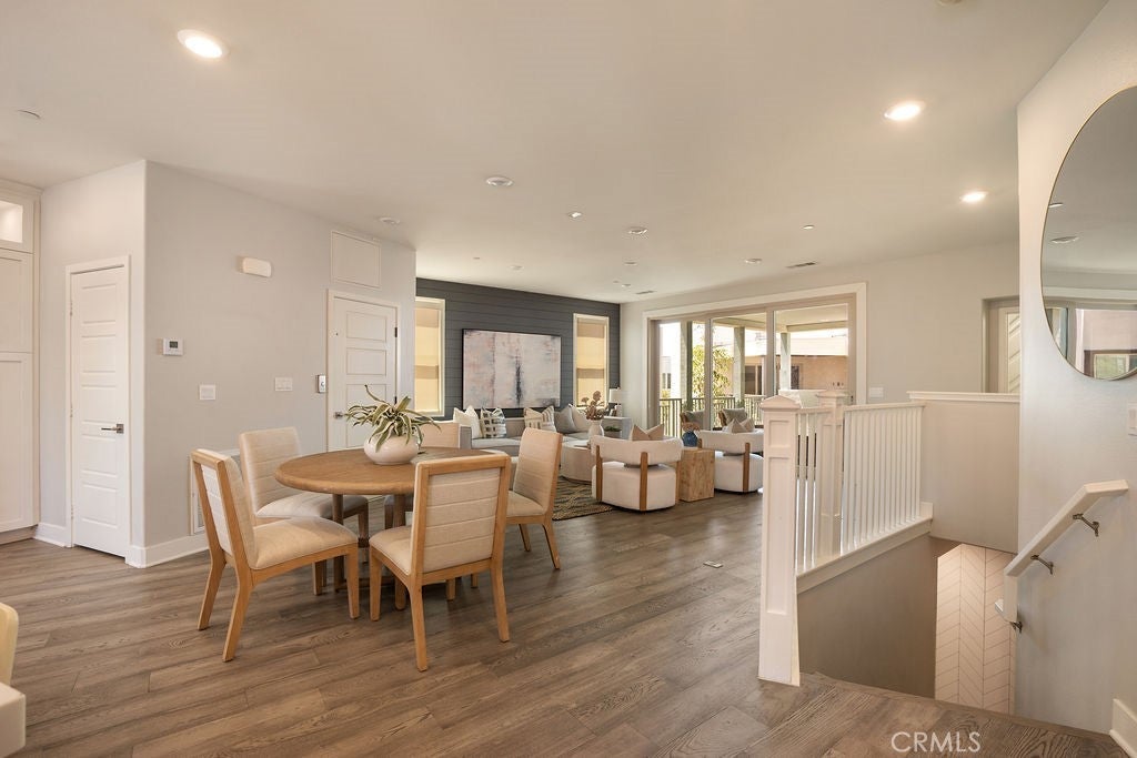 128 Catalyst, Irvine CA 92618 - Photo 37