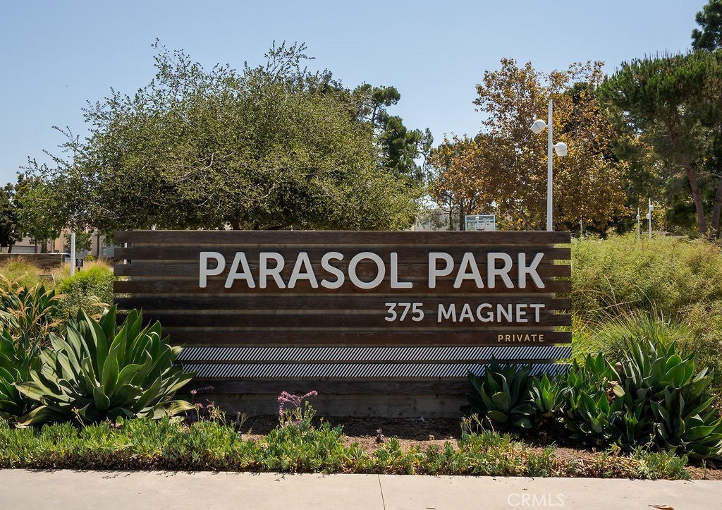 128 Catalyst, Irvine CA 92618 - Photo 59