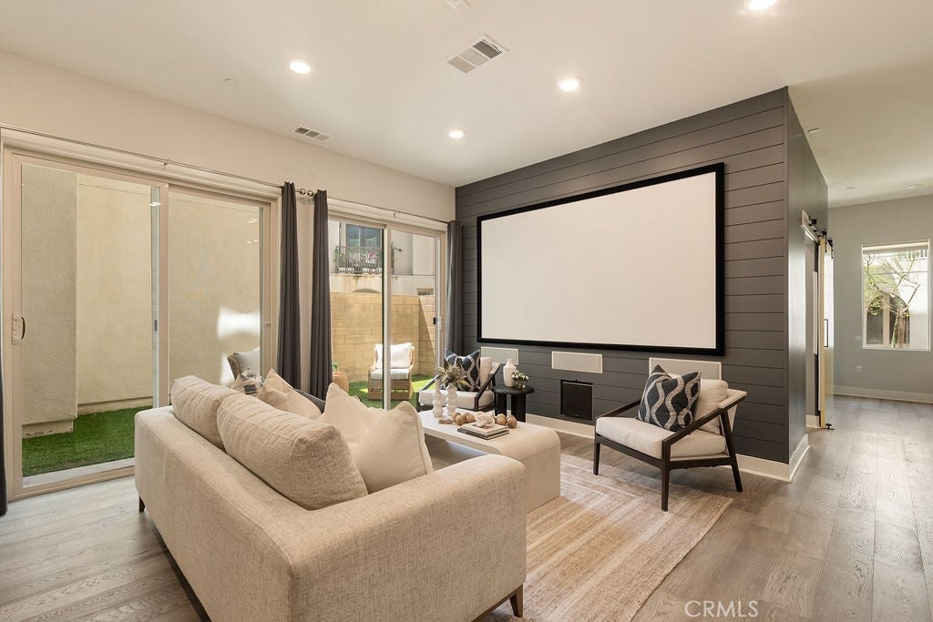 128 Catalyst, Irvine CA 92618 - Photo 13