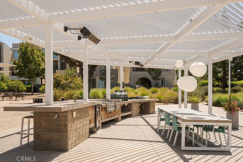 128 Catalyst, Irvine CA 92618 - Photo 73