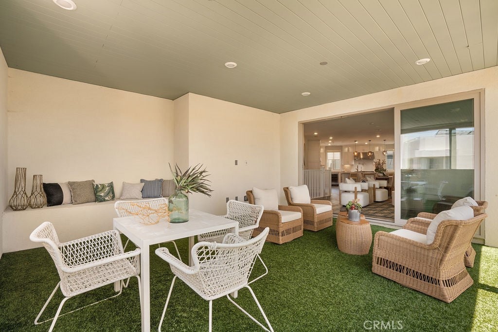 128 Catalyst, Irvine CA 92618 - Photo 54