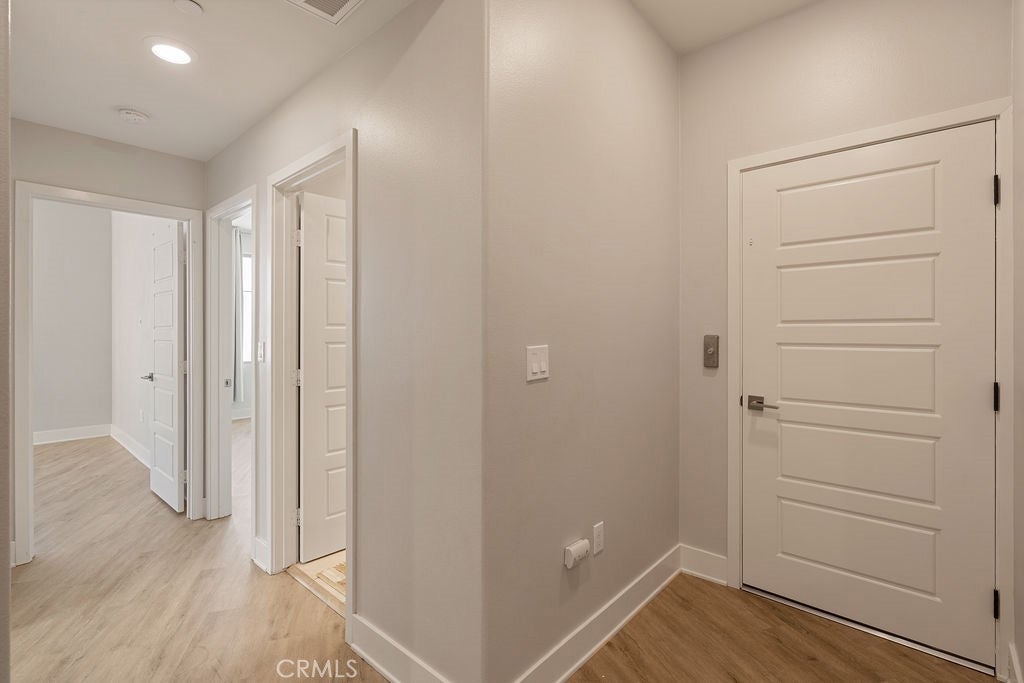 128 Catalyst, Irvine CA 92618 - Photo 23
