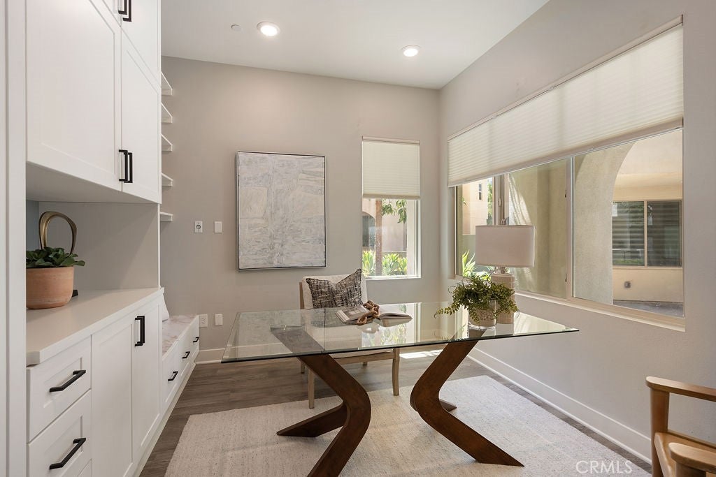 128 Catalyst, Irvine CA 92618 - Photo 8
