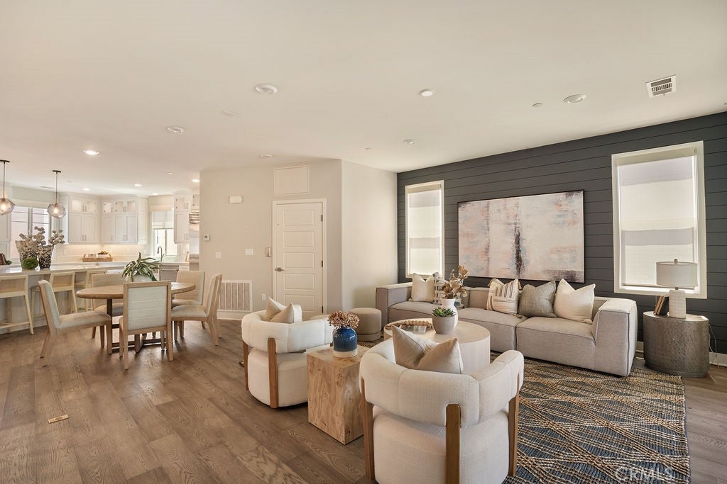 128 Catalyst, Irvine CA 92618 - Photo 51