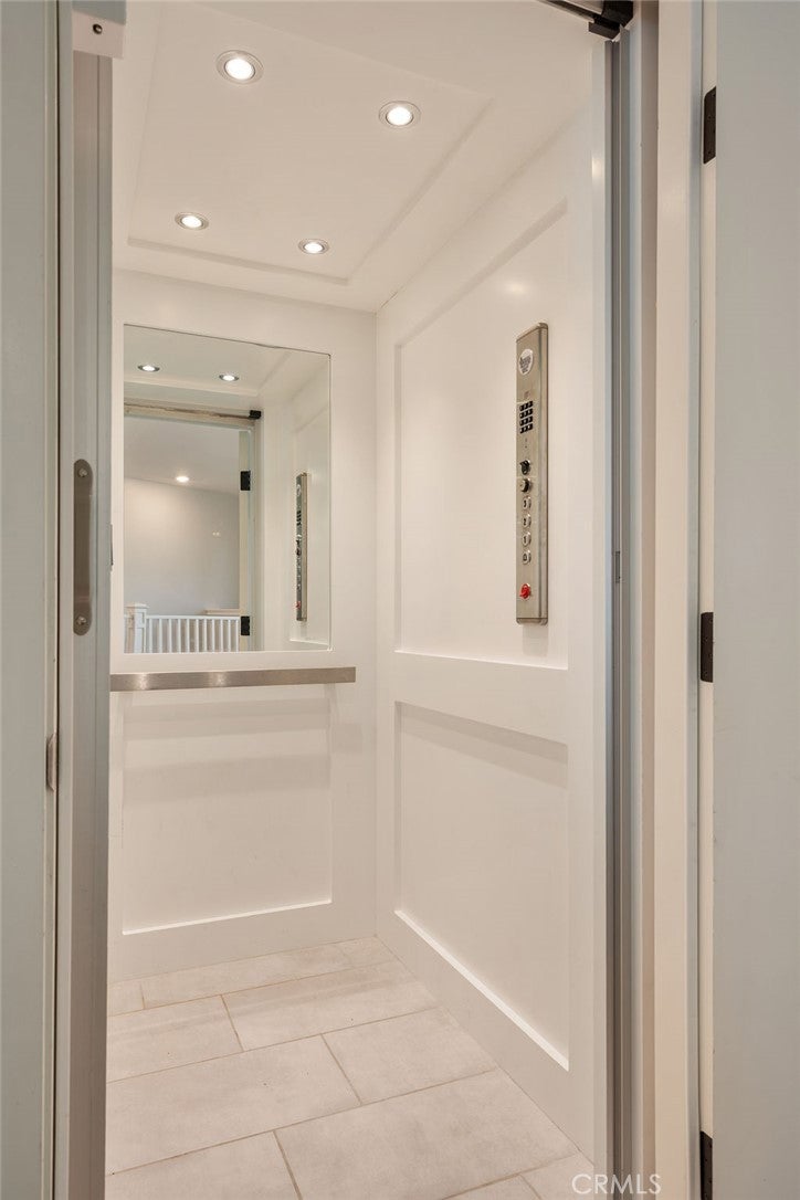 128 Catalyst, Irvine CA 92618 - Photo 56
