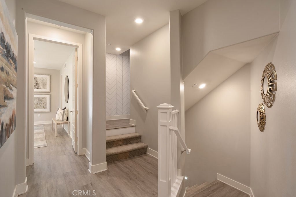 128 Catalyst, Irvine CA 92618 - Photo 19