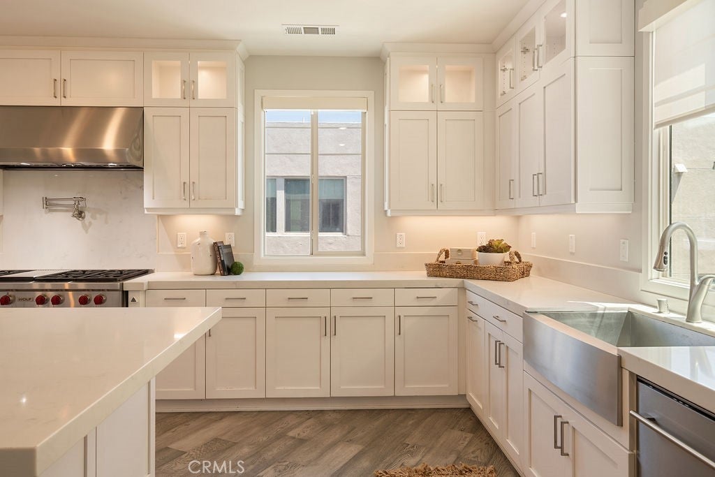 128 Catalyst, Irvine CA 92618 - Photo 44