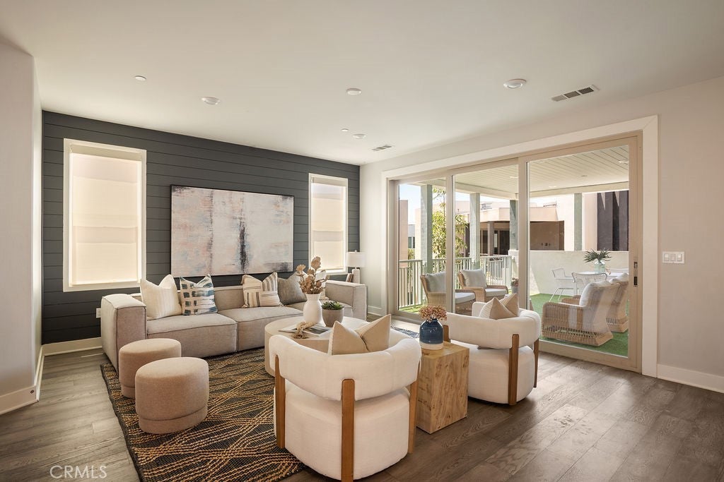 128 Catalyst, Irvine CA 92618 - Photo 47
