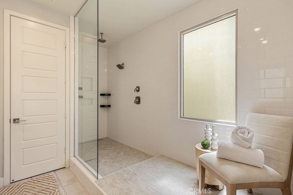 128 Catalyst, Irvine CA 92618 - Photo 34