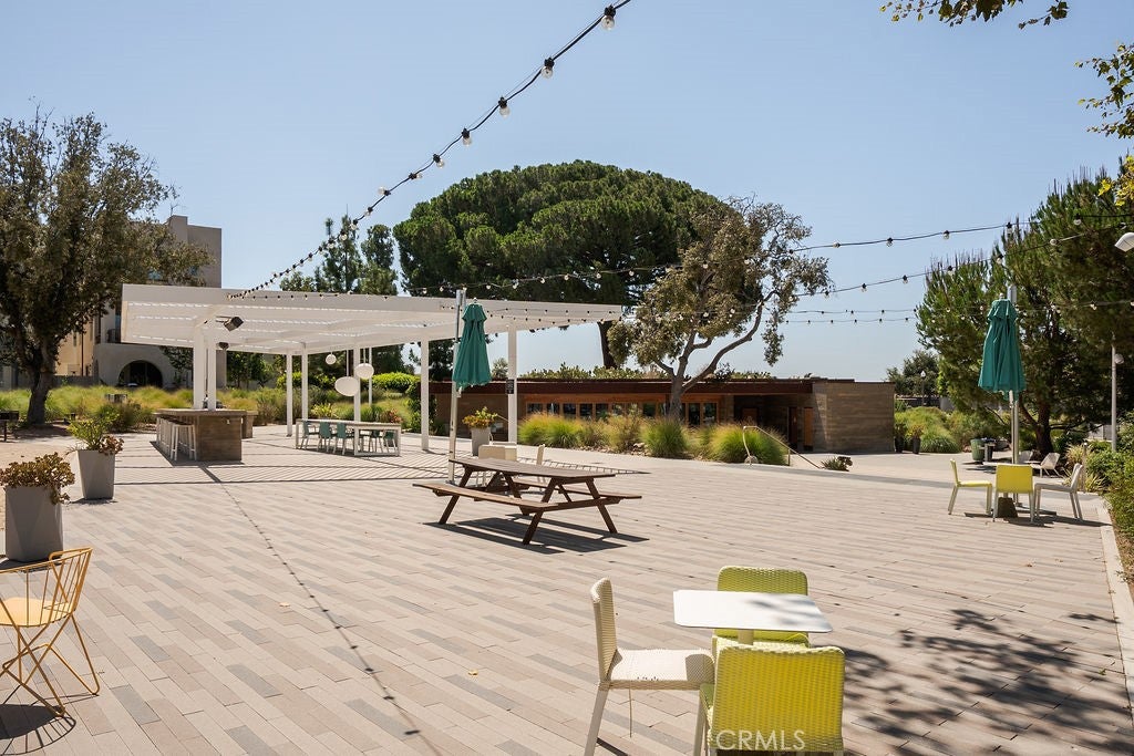 128 Catalyst, Irvine CA 92618 - Photo 70