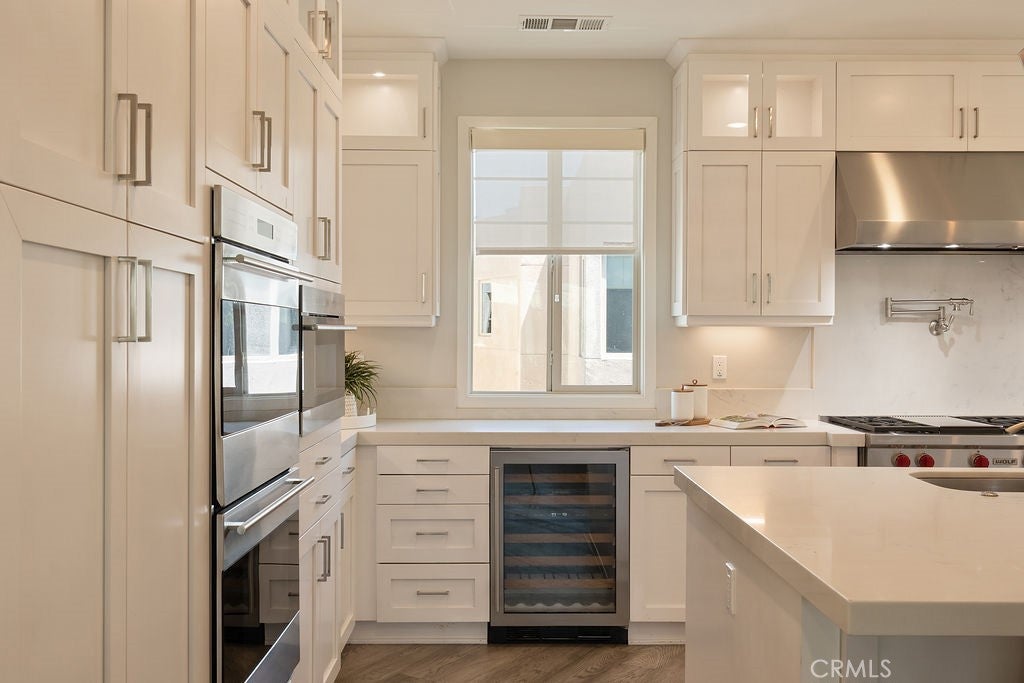 128 Catalyst, Irvine CA 92618 - Photo 38