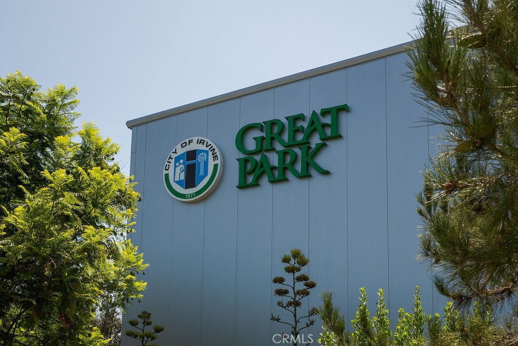 128 Catalyst, Irvine CA 92618 - Photo 66
