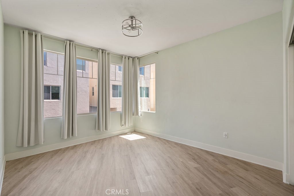 128 Catalyst, Irvine CA 92618 - Photo 21