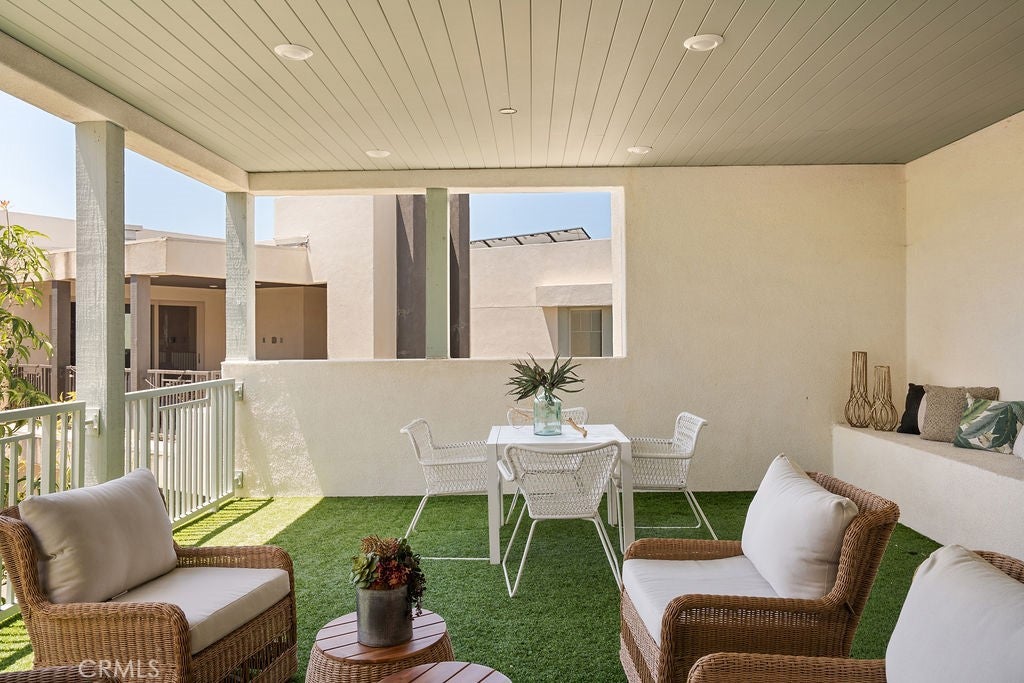 128 Catalyst, Irvine CA 92618 - Photo 53