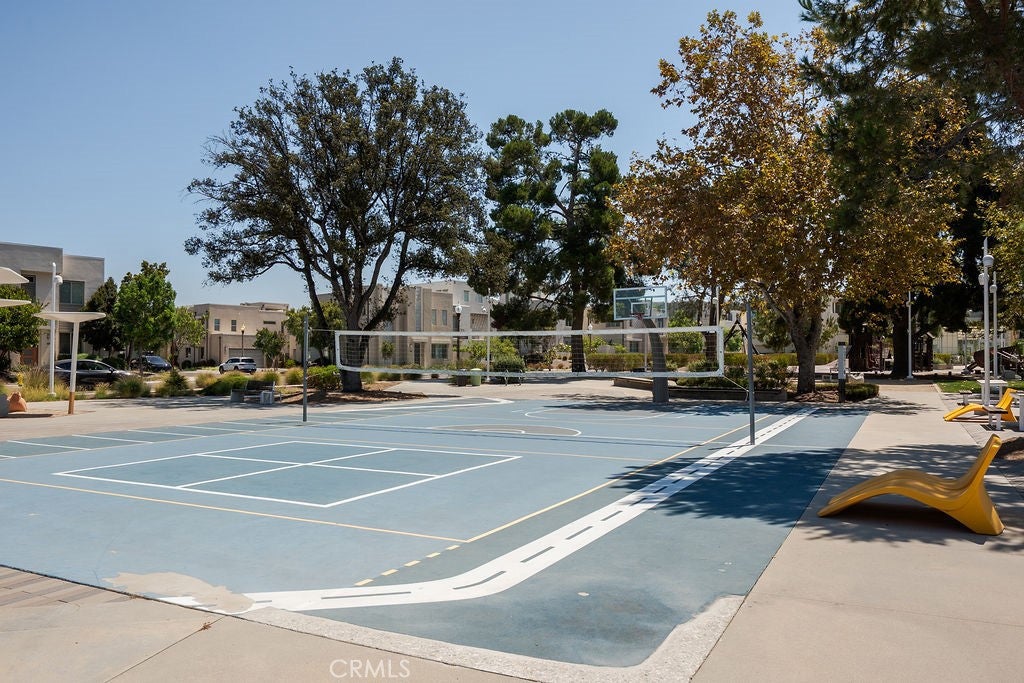 128 Catalyst, Irvine CA 92618 - Photo 65