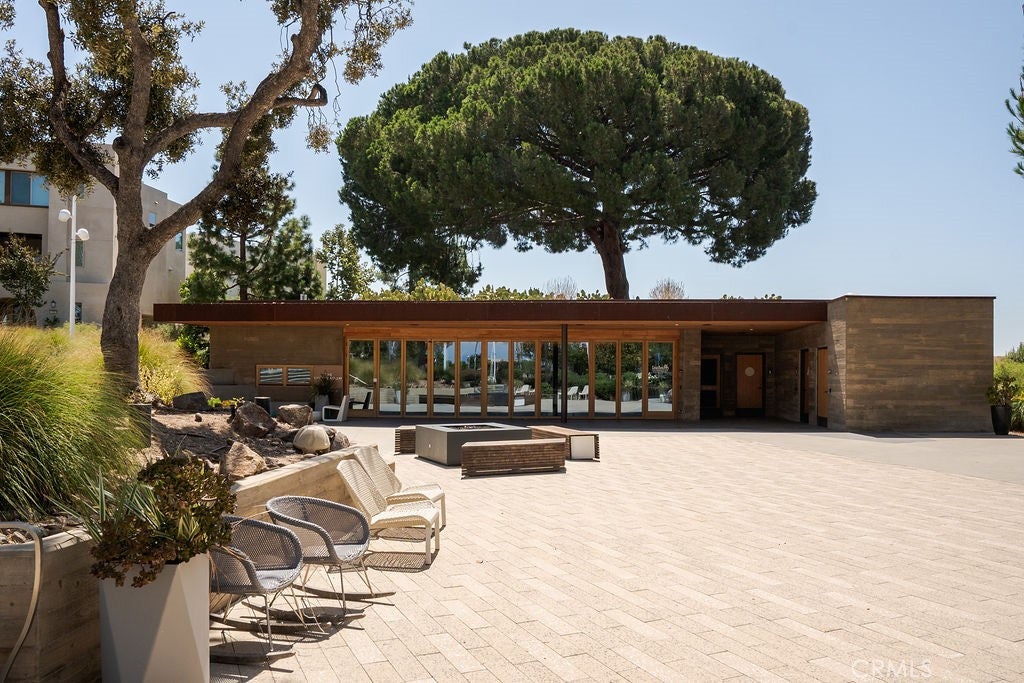128 Catalyst, Irvine CA 92618 - Photo 60