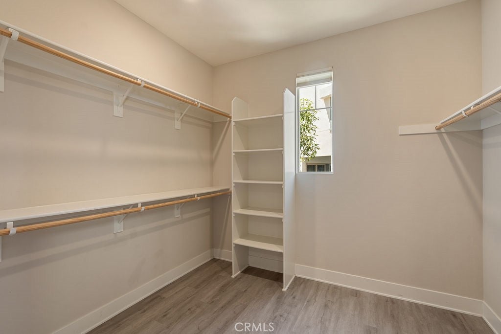 128 Catalyst, Irvine CA 92618 - Photo 31