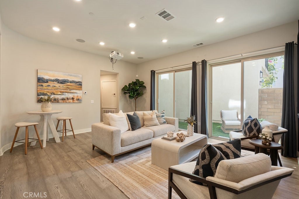 128 Catalyst, Irvine CA 92618 - Photo 11
