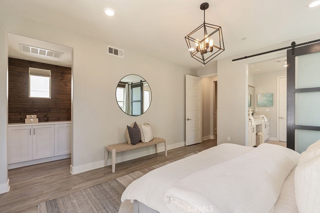 128 Catalyst, Irvine CA 92618 - Photo 27