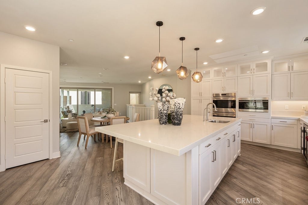 128 Catalyst, Irvine CA 92618 - Photo 42