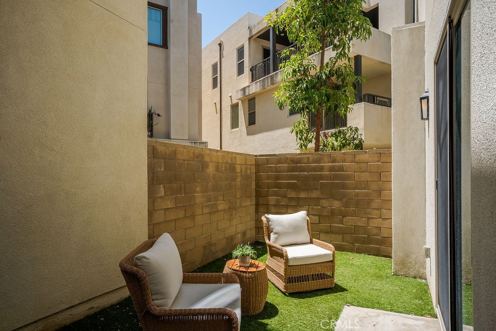 128 Catalyst, Irvine CA 92618 - Photo 15