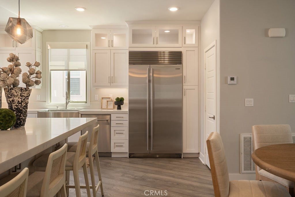 128 Catalyst, Irvine CA 92618 - Photo 45