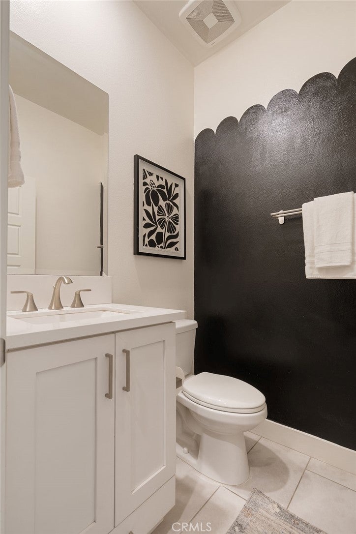 128 Catalyst, Irvine CA 92618 - Photo 16