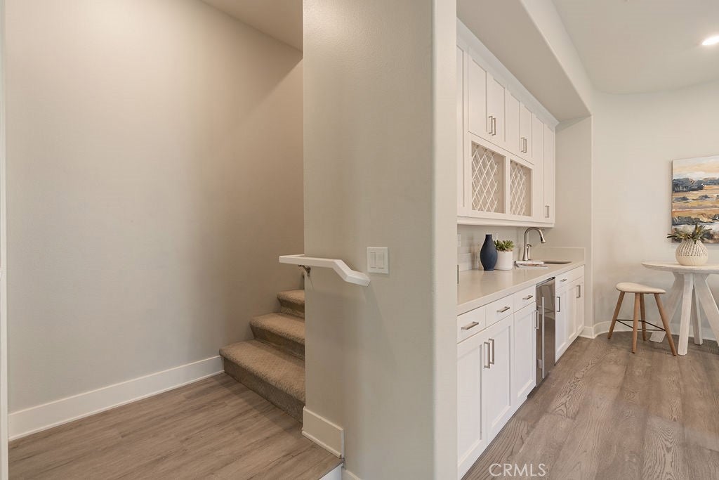 128 Catalyst, Irvine CA 92618 - Photo 18