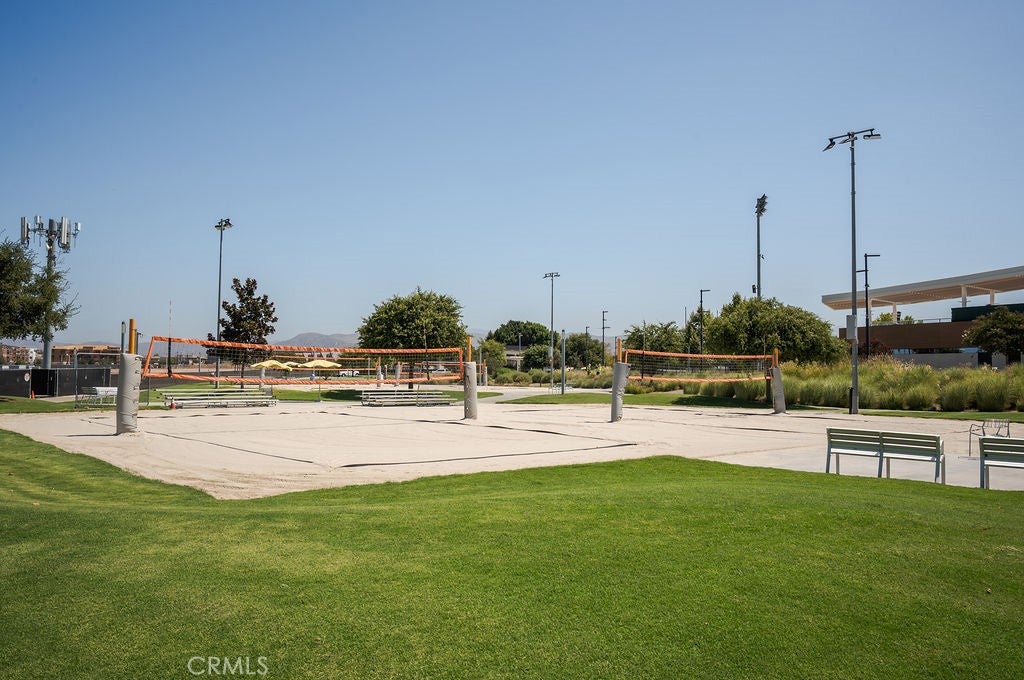 128 Catalyst, Irvine CA 92618 - Photo 62