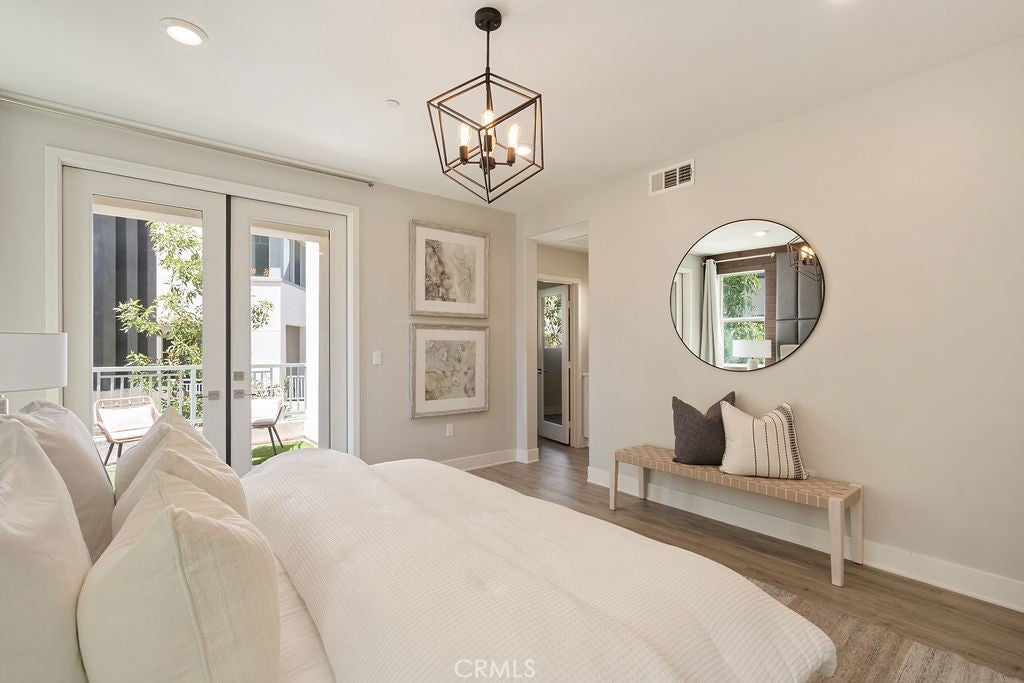 128 Catalyst, Irvine CA 92618 - Photo 25