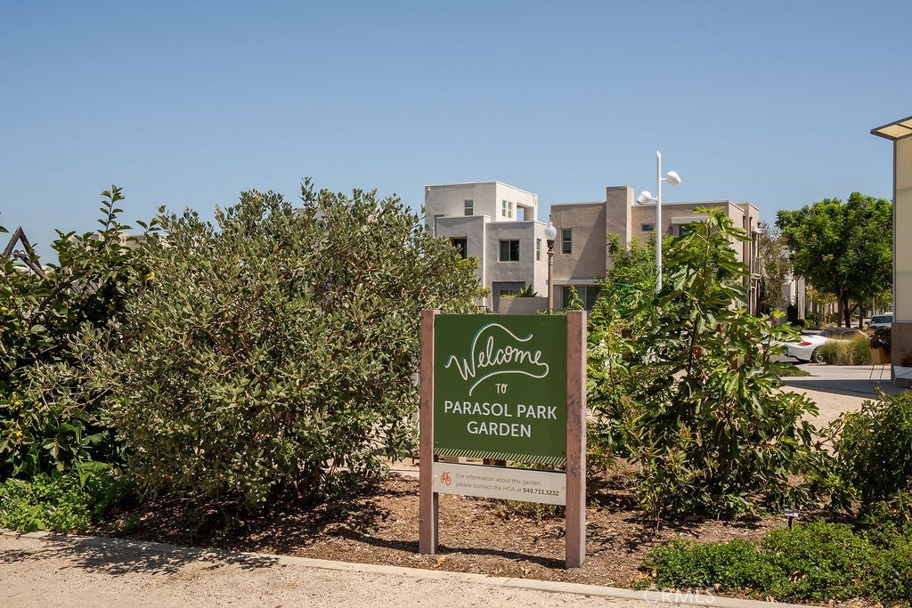 128 Catalyst, Irvine CA 92618 - Photo 63
