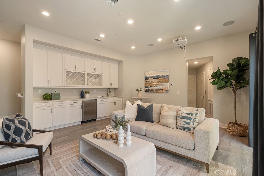 128 Catalyst, Irvine CA 92618 - Photo 12