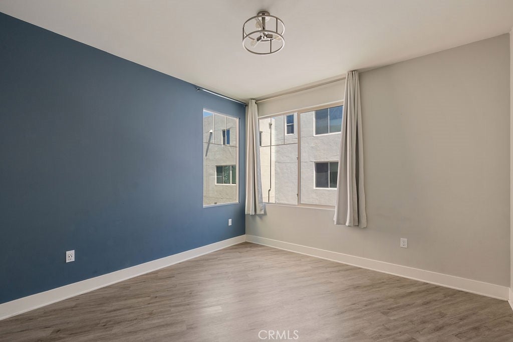 128 Catalyst, Irvine CA 92618 - Photo 20