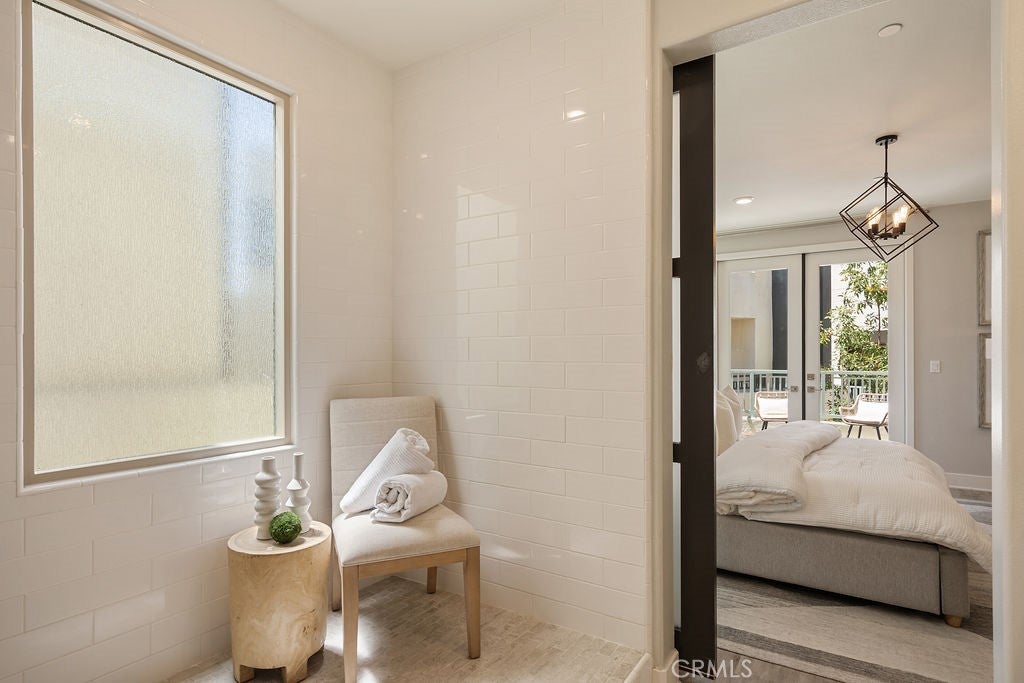 128 Catalyst, Irvine CA 92618 - Photo 35