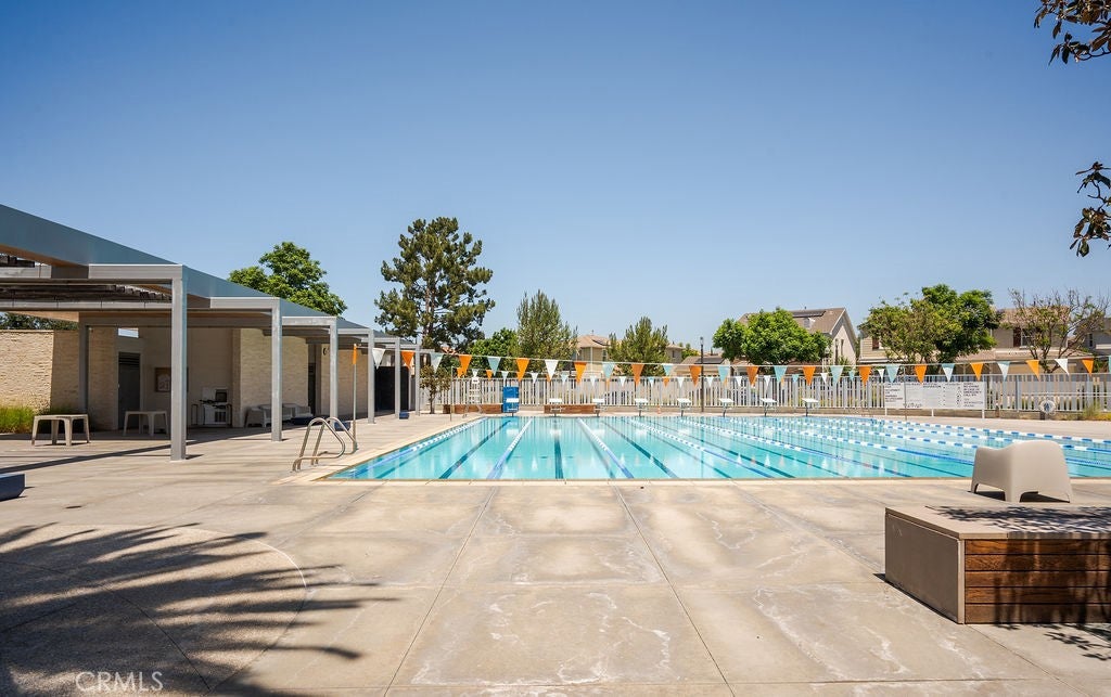 128 Catalyst, Irvine CA 92618 - Photo 74