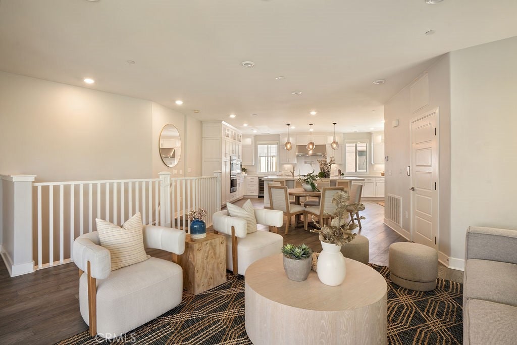 128 Catalyst, Irvine CA 92618 - Photo 50