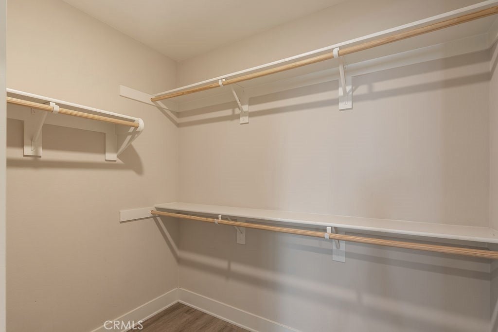 128 Catalyst, Irvine CA 92618 - Photo 30