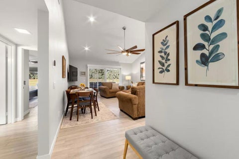 Photo of 40889 Inverness Way, Palm Desert, CA 92211 (MLS # 219154351DA)